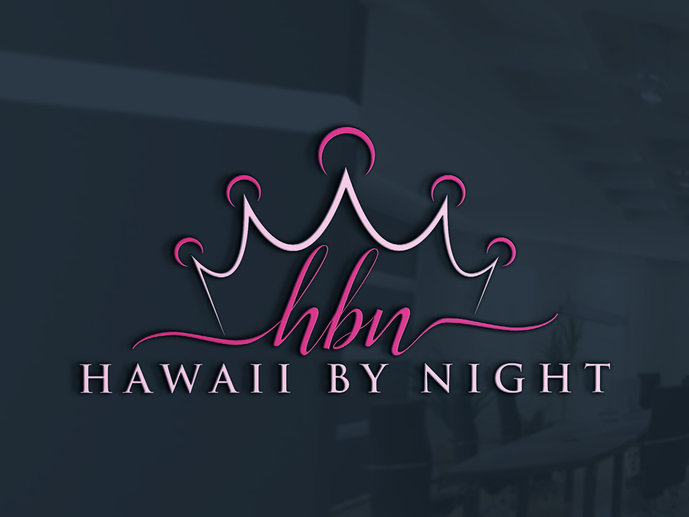 Logo Design by Uhm@design for this project | Design #30772851