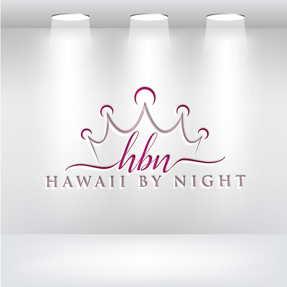 Logo Design by Uhm@design for this project | Design #30772852