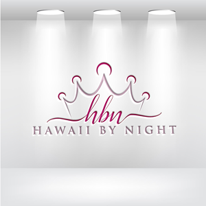 Logo Design by Uhm@design for this project | Design: #30772852