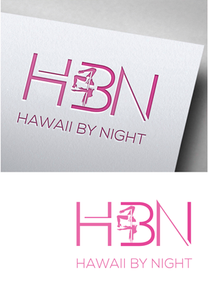 Logo Design by Om Namah Shivay for this project | Design: #30785081