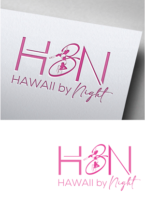 Logo Design by Om Namah Shivay for this project | Design: #30785082