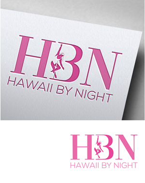 Logo Design by Om Namah Shivay for this project | Design: #30785083