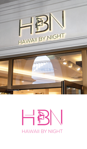 Logo Design by Om Namah Shivay for this project | Design: #30785084