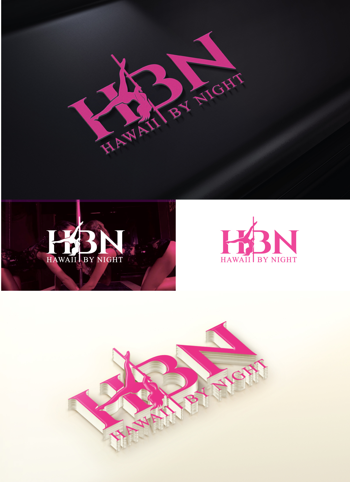 Logo Design by sol design2 for this project | Design #30774255