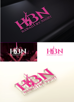 Logo Design by sol design2 for this project | Design: #30774255