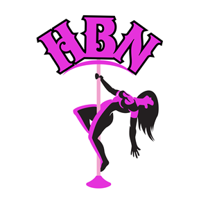 Logo Design by katan_designs for this project | Design: #30775974