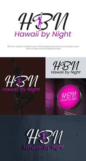 Logo Design by Design Athics for this project | Design: #30776564