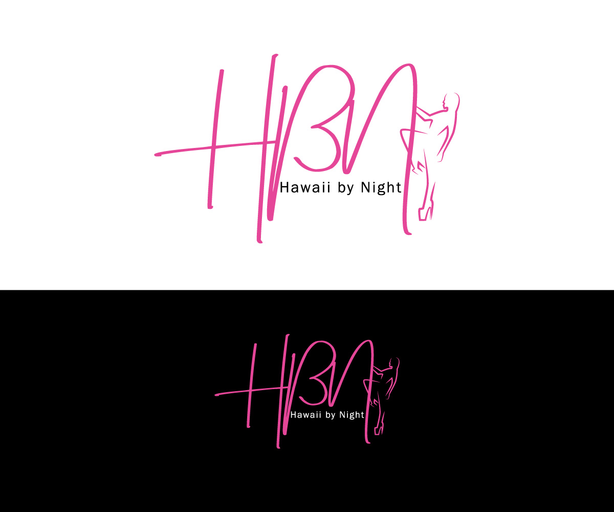 Logo Design by Kavth for this project | Design #30810084