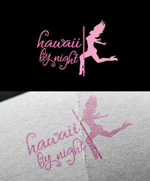Design de Logo par LogoPoko pour ce projet | Design #30774708