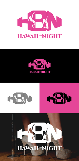 Logo-Design von ICKE für dieses Projekt | Design: #30813135