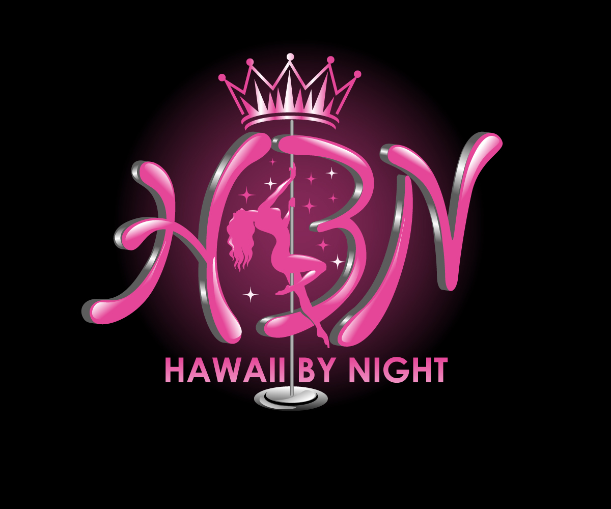 Logo Design by Paint-Tools for this project | Design #30776891