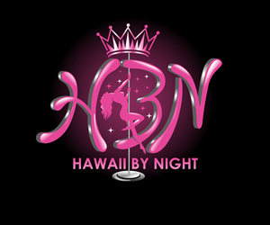 Logo Design by Paint-Tools for this project | Design: #30776891