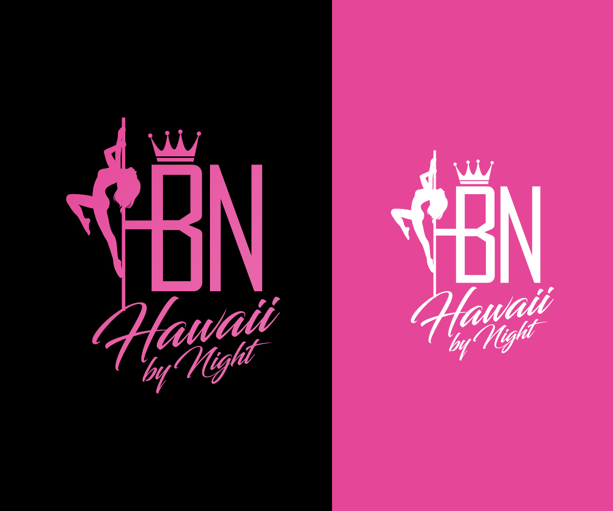 Logo Design by Paint-Tools for this project | Design #30777081