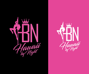 Logo Design by Paint-Tools for this project | Design: #30777081