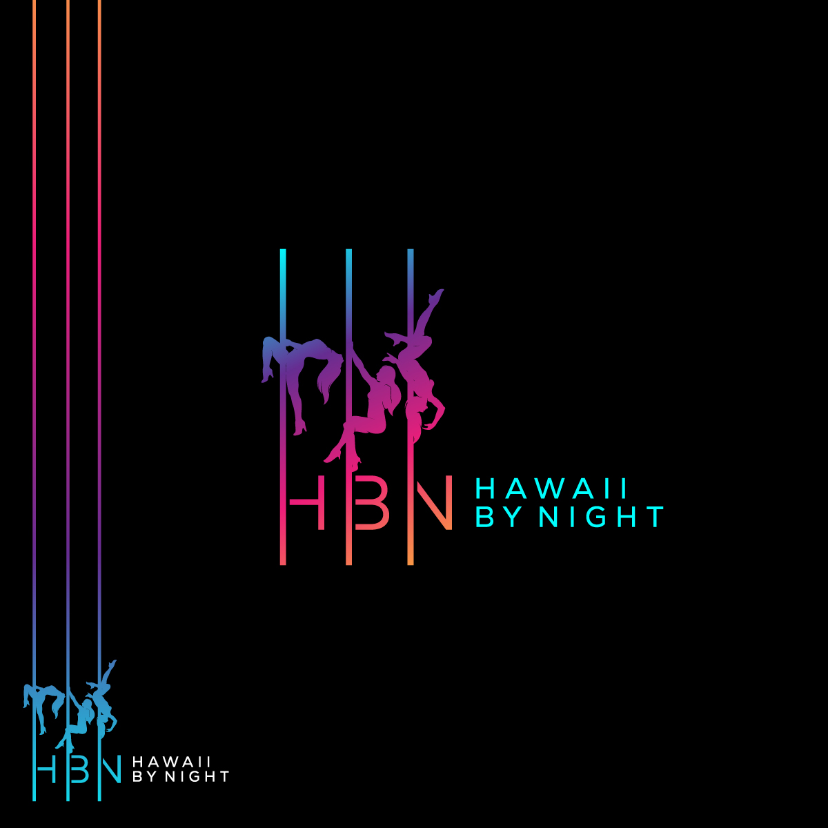 Logo Design by MagicArt Pix for this project | Design #30773688