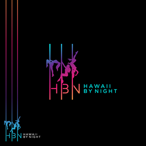 Logo Design by MagicArt Pix