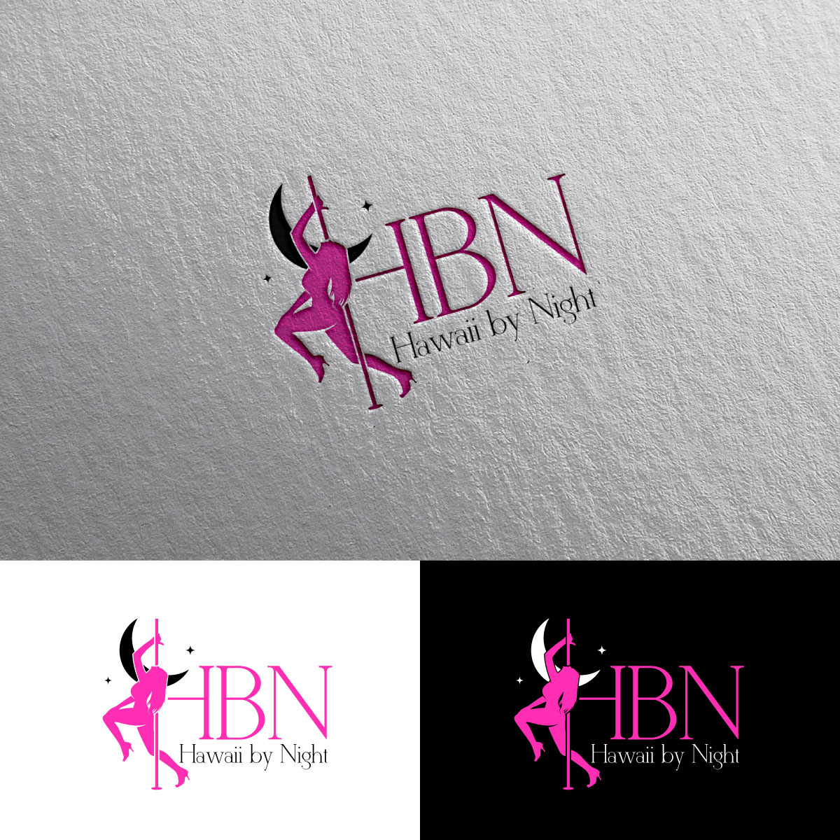 Logo Design by chris Ray for this project | Design #30772902
