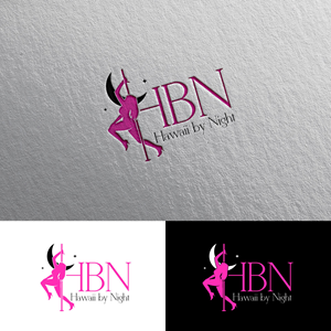 Logo Design by chris Ray for this project | Design: #30772902