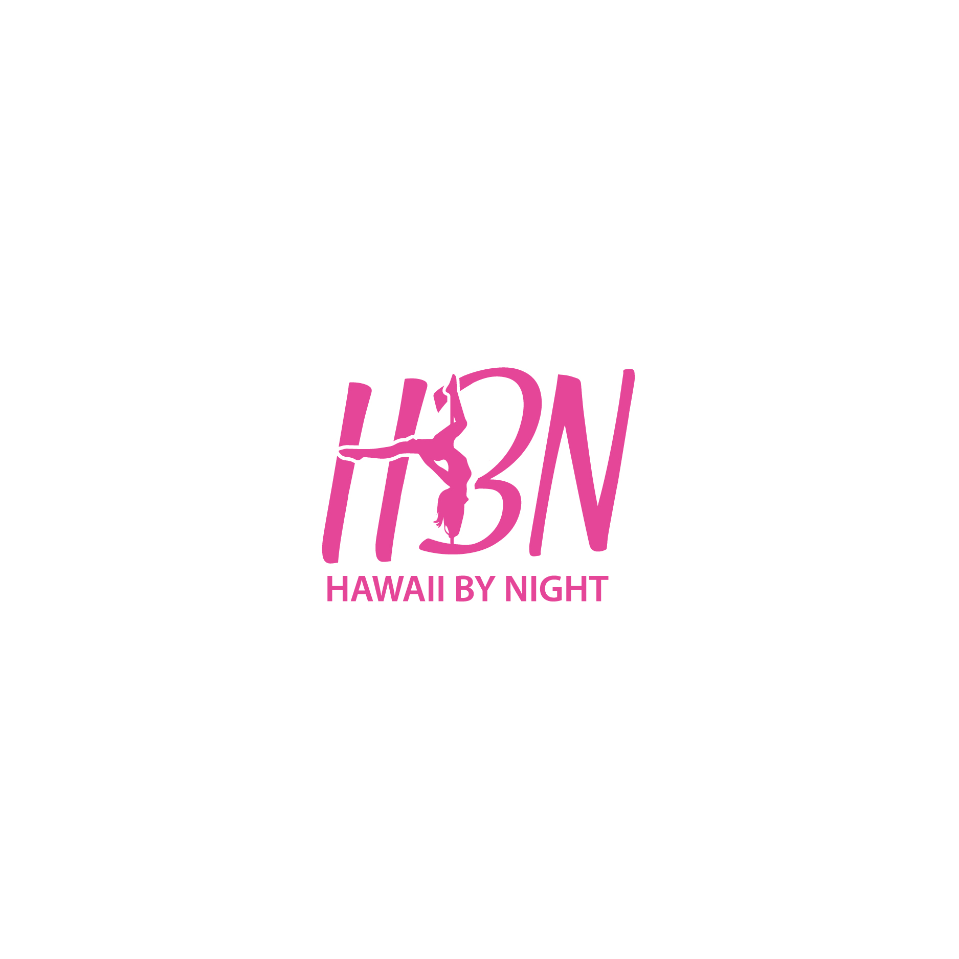 Logo-Design von Designer Nayem für dieses Projekt | Design #30773612