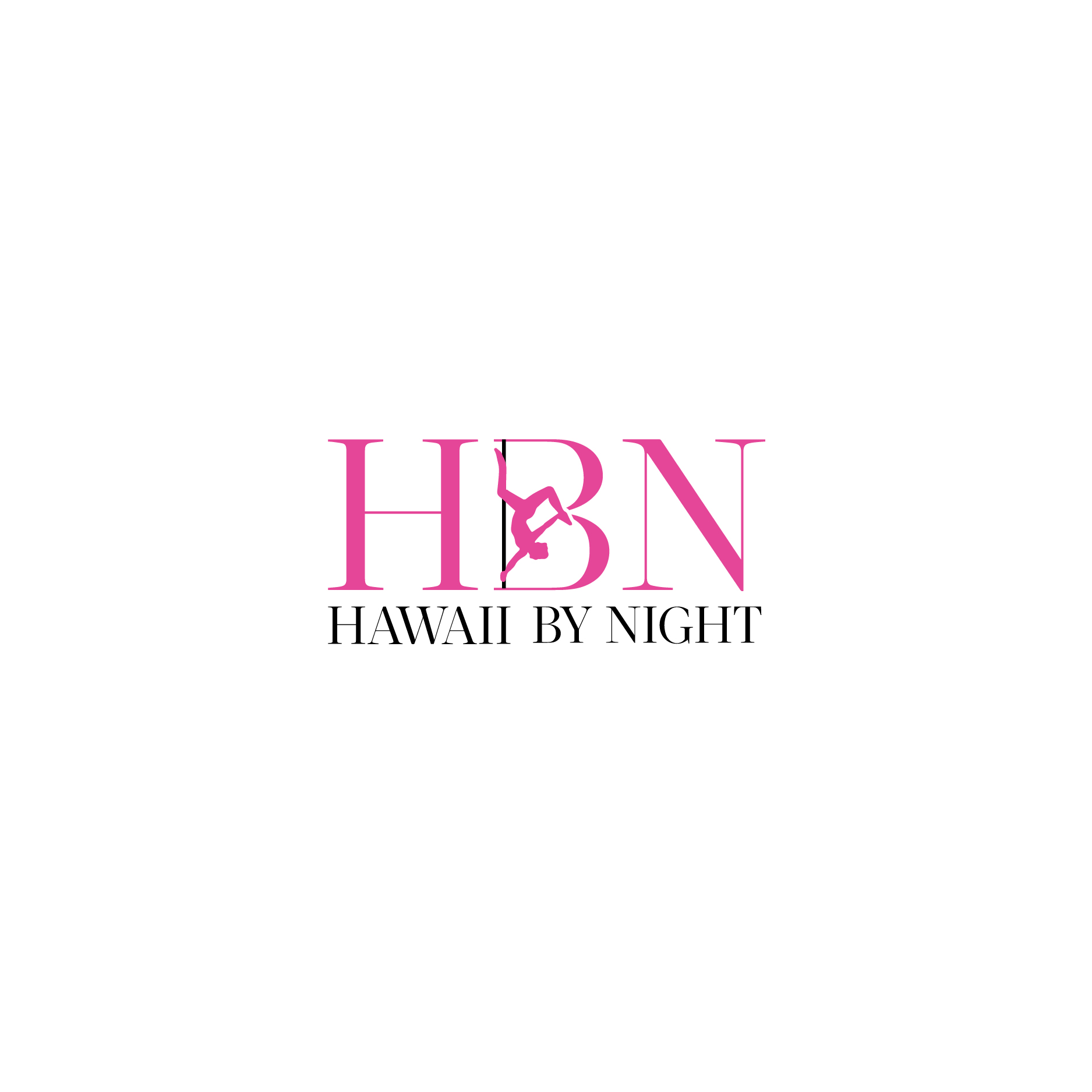 Logo-Design von Designer Nayem für dieses Projekt | Design #30773614