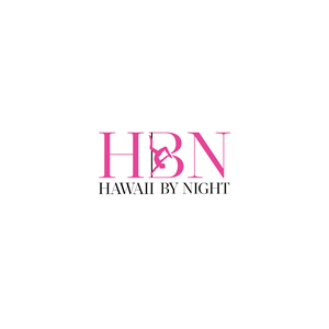 Logo-Design von Designer Nayem für dieses Projekt | Design: #30773614
