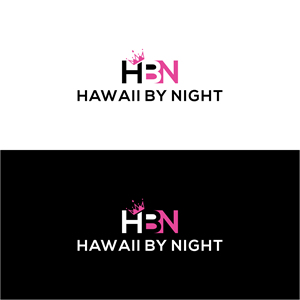 Logo Design by Kaze56 for this project | Design: #30776045