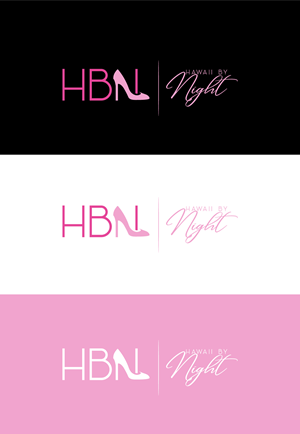 Design de Logo par Deved pour ce projet | Design #30775989