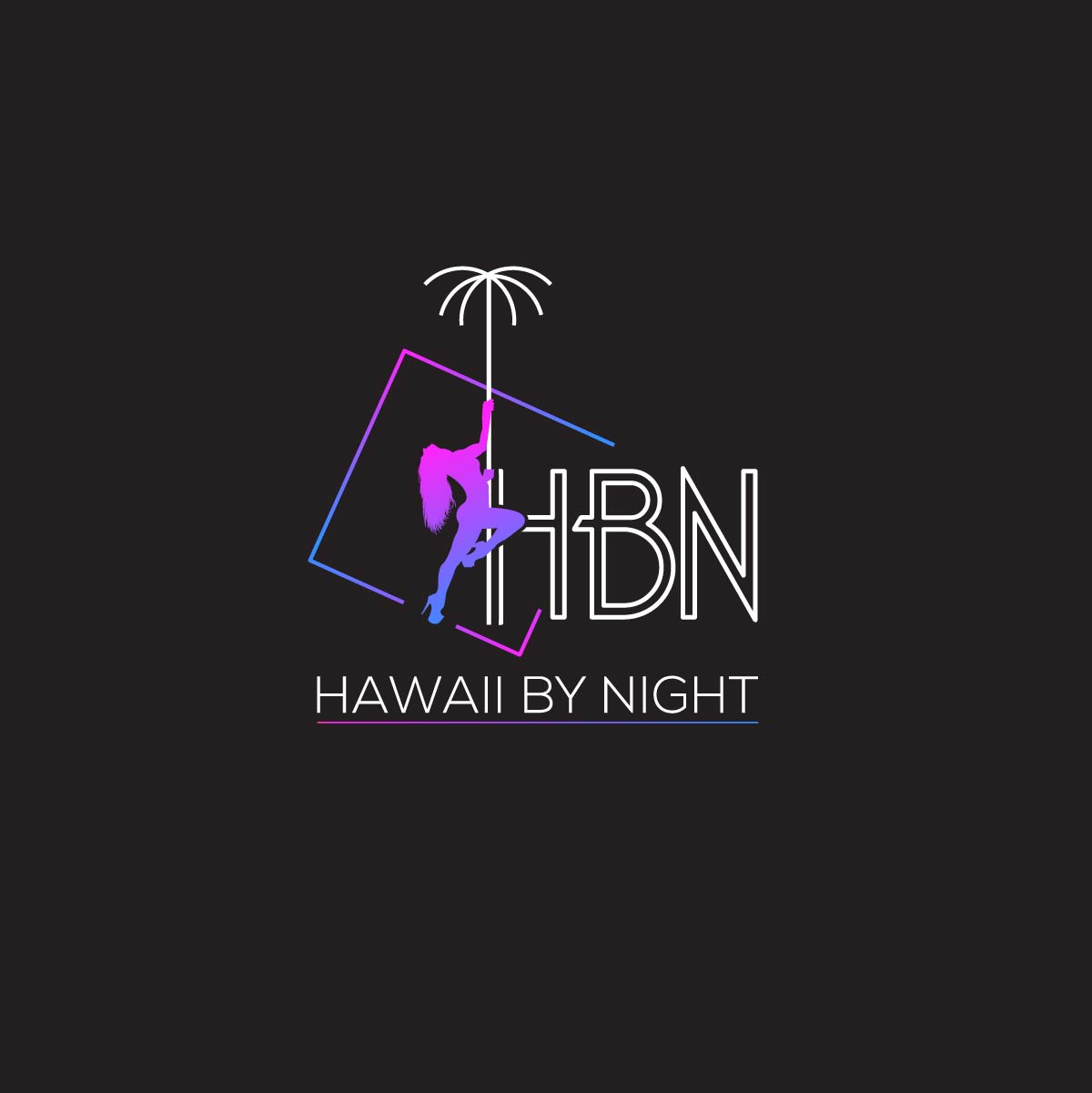 Logo Design by Mourup for this project | Design #30783177