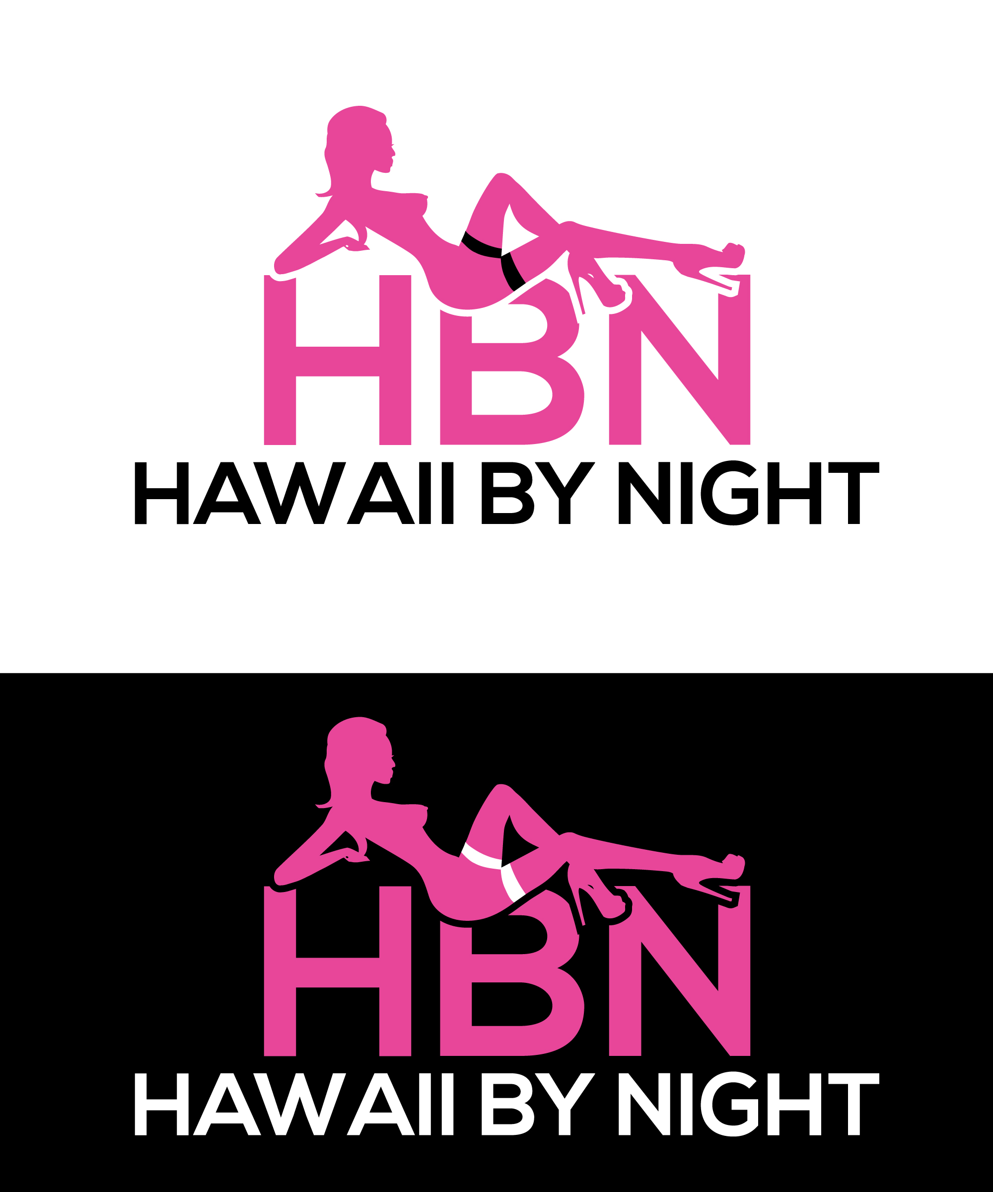 Logo Design by MHP Graphics House for this project | Design #30775019