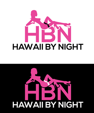 Logo Design by MHP Graphics House for this project | Design: #30775019