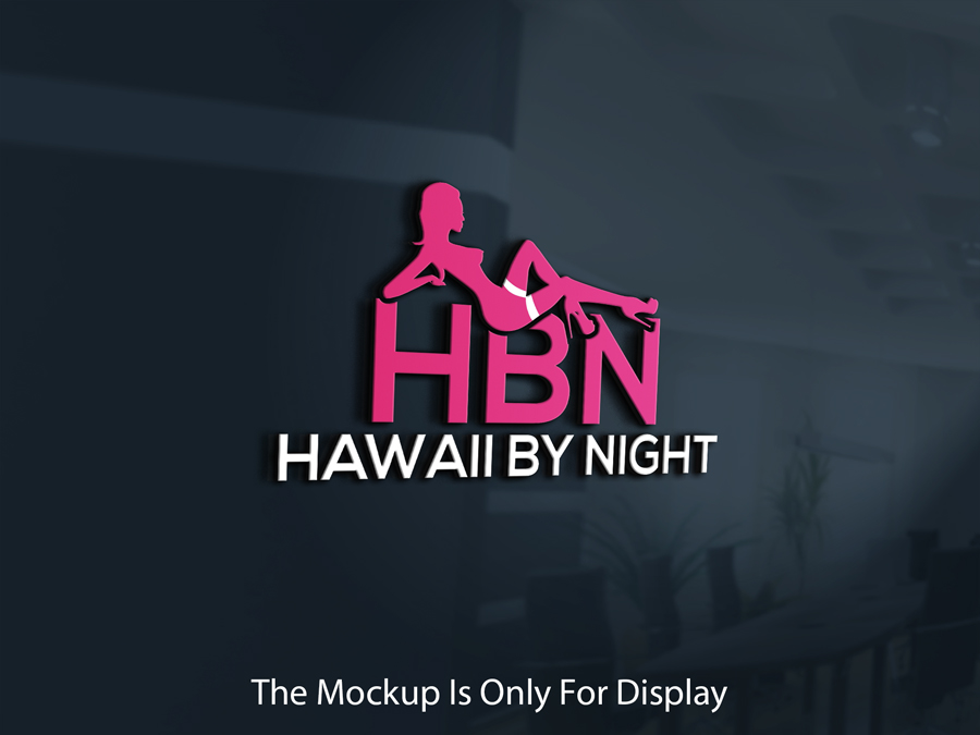 Logo Design by MHP Graphics House for this project | Design #30775020