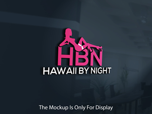 Logo Design by MHP Graphics House for this project | Design: #30775020