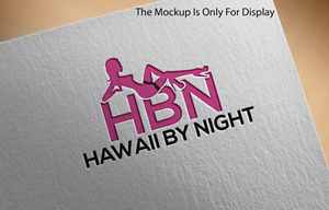 Logo Design by MHP Graphics House for this project | Design: #30775021