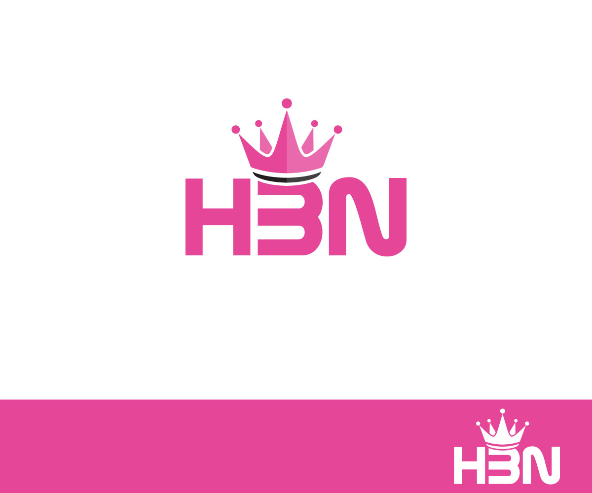 Logo Design by adibhan for this project | Design #30780393