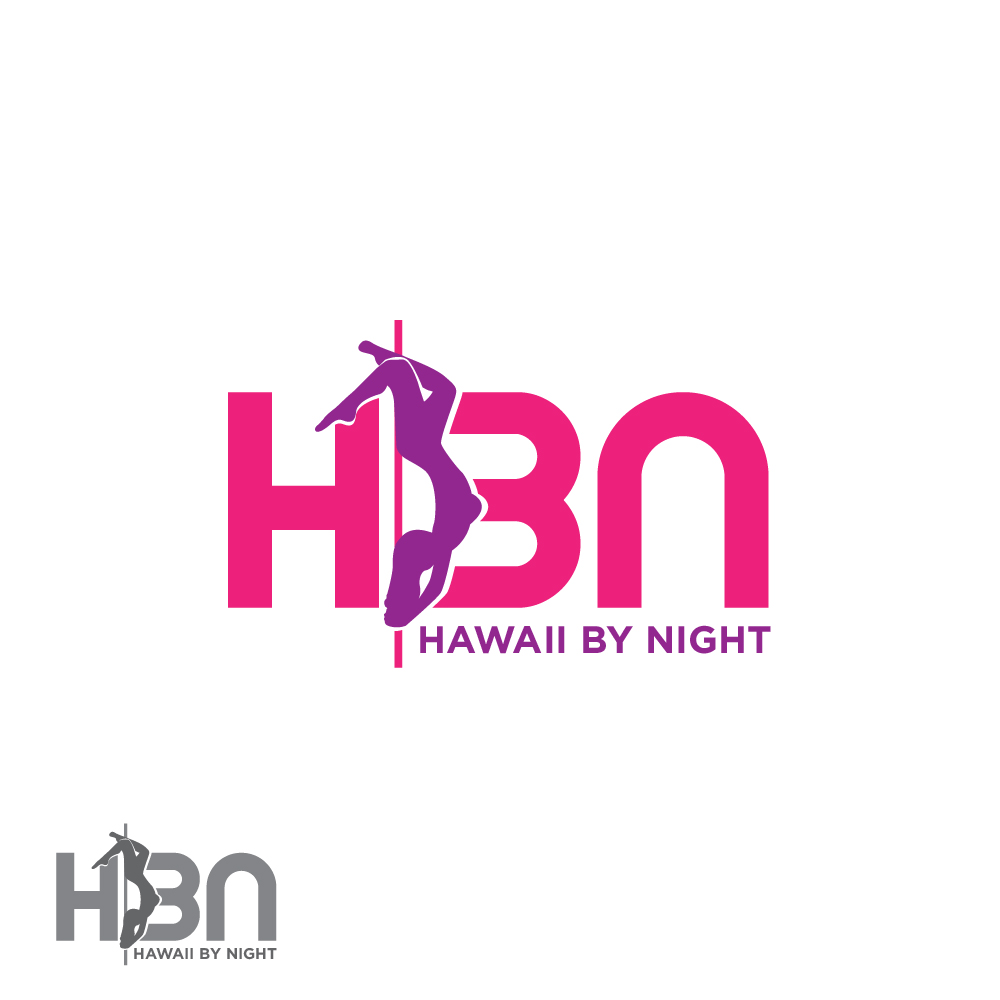 Logo Design by YourLogoMaster for this project | Design #30782074