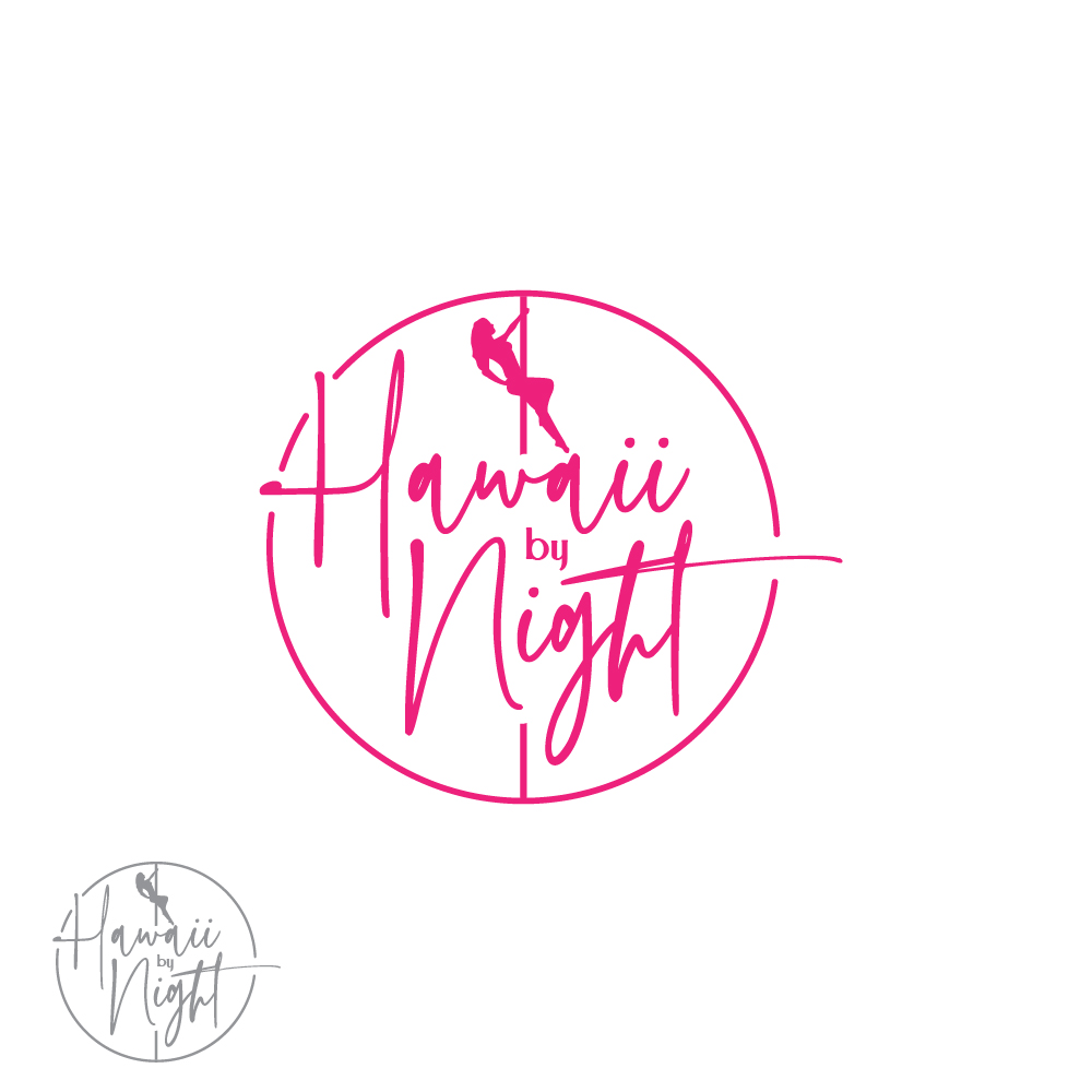 Logo Design by YourLogoMaster for this project | Design #30782075