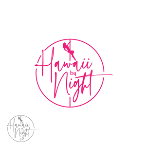 Logo Design by YourLogoMaster for this project | Design: #30782075