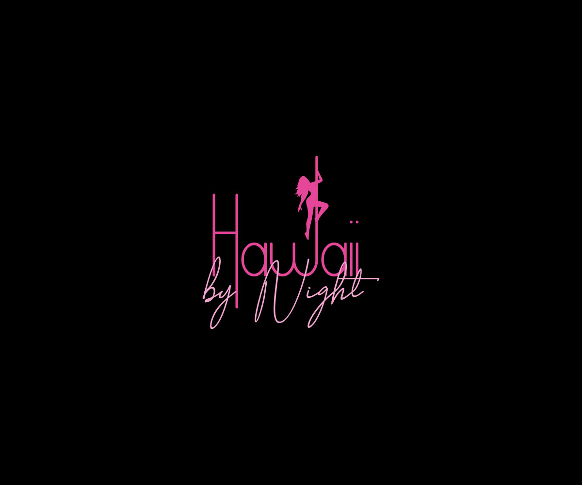 Logo Design by Shahriar H for this project | Design #30788217