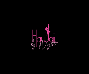 Logo Design by Shahriar H for this project | Design: #30788217