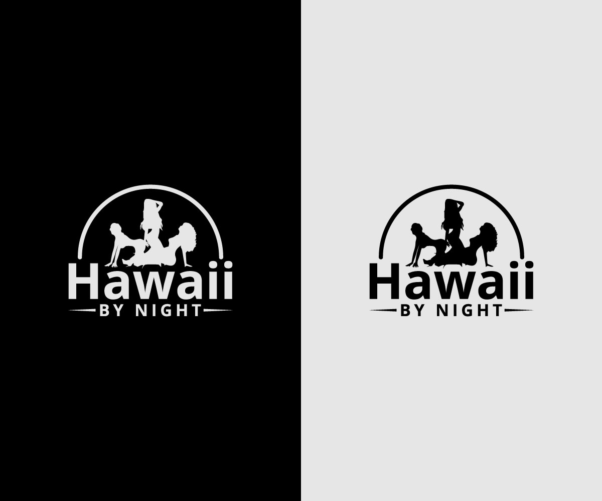 Logo Design by Shahriar H for this project | Design #30805632