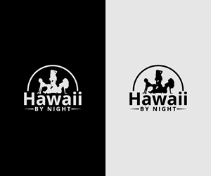 Logo-Design von Shahriar H für dieses Projekt | Design: #30805632