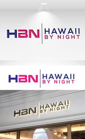 Design de Logo par uzzal100 pour ce projet | Design #30773102