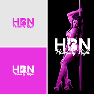 Design de Logo par bunglon_design pour ce projet | Design #30812532