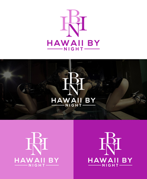 Logo Design by NajimPathan for this project | Design: #30777140