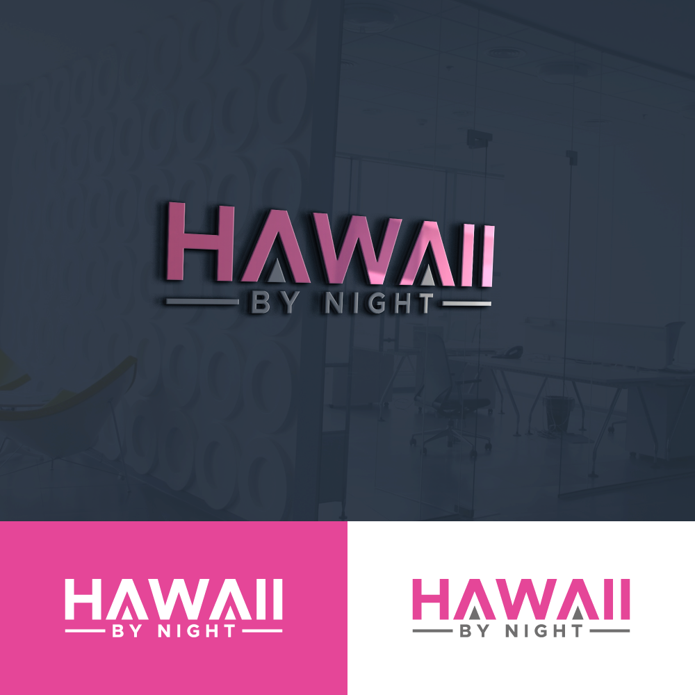 Logo Design by sengkuat for this project | Design #30780799