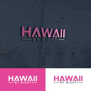 Logo Design by sengkuat for this project | Design: #30780799