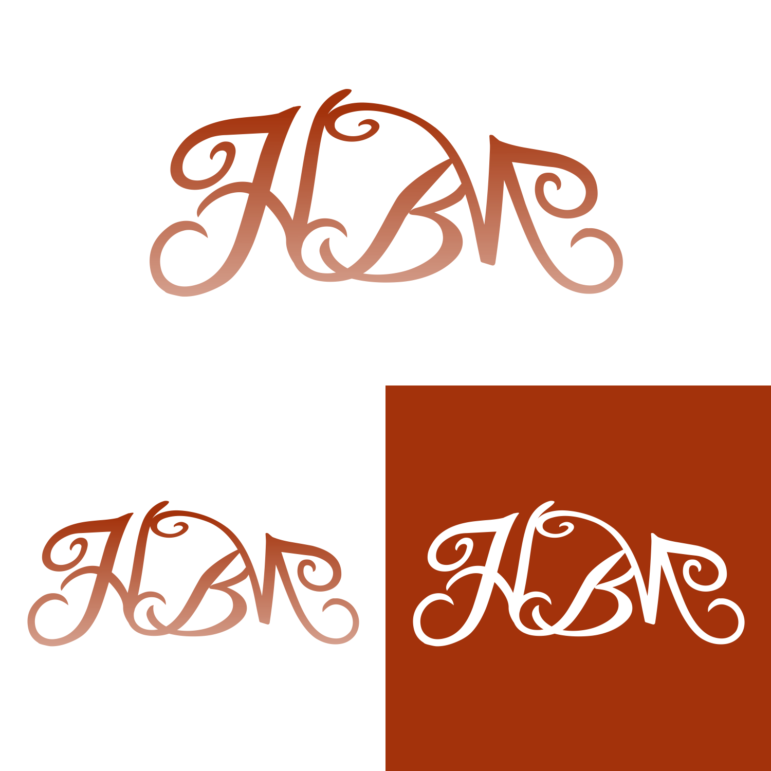 Logo Design by pembalapgelap for this project | Design #30780638