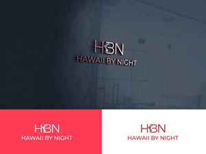 Logo Design by sulemani  creation for this project | Design: #30785959