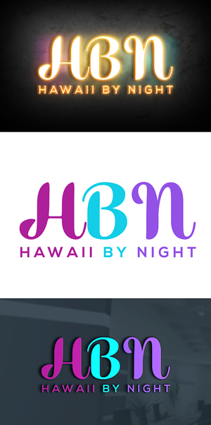 Logo Design by tanjir01 for this project | Design #30781712