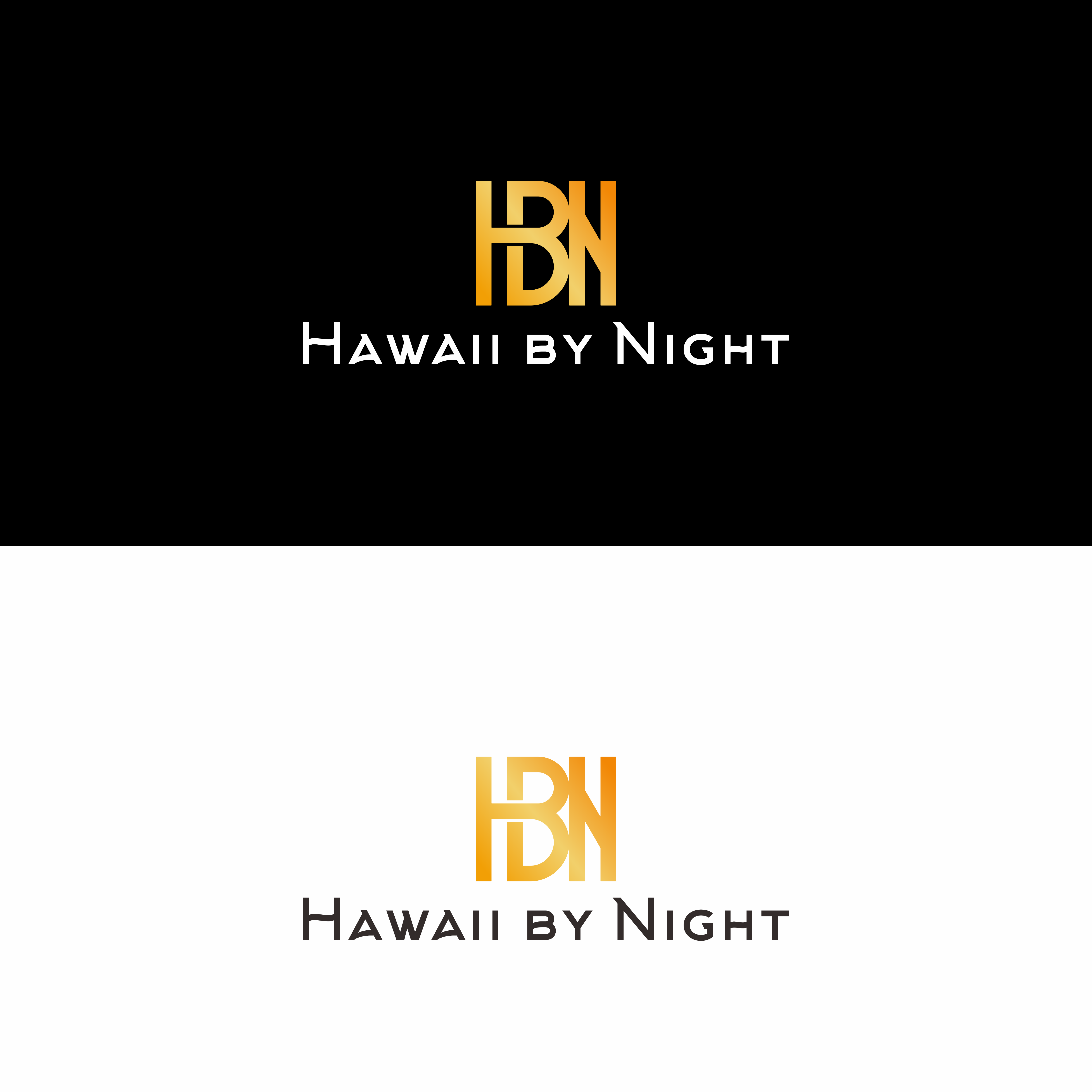 Logo Design by Suwong for this project | Design #30775663